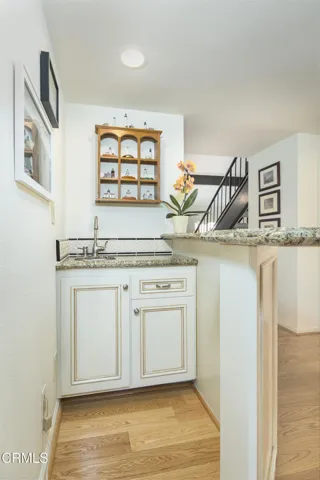 020_3148 Kingridge Way_GYP-MLS