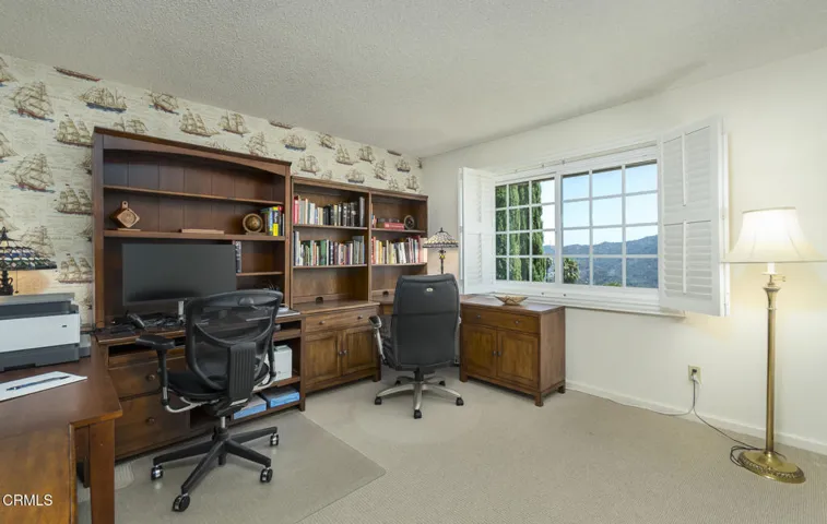 031_3148 Kingridge Way_GYP-MLS