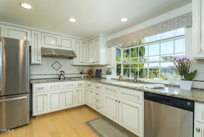 017_3148 Kingridge Way_GYP-MLS