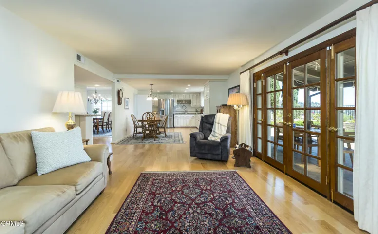 013_3148 Kingridge Way_GYP-MLS