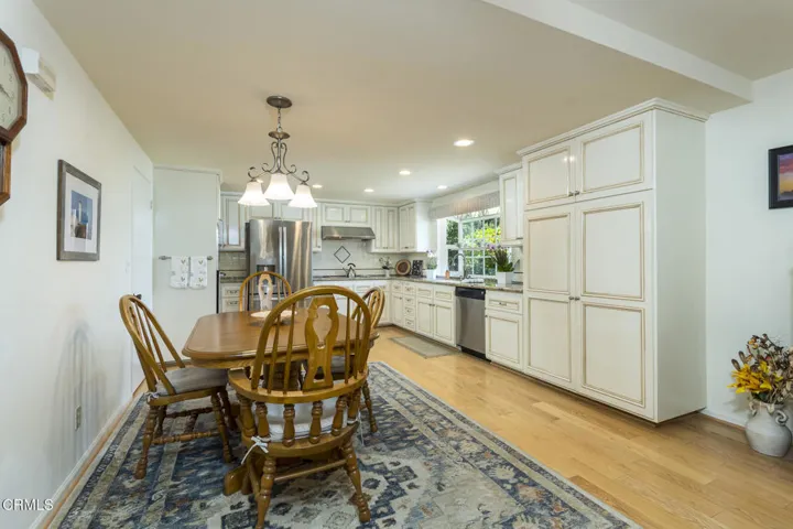 014_3148 Kingridge Way_GYP-MLS