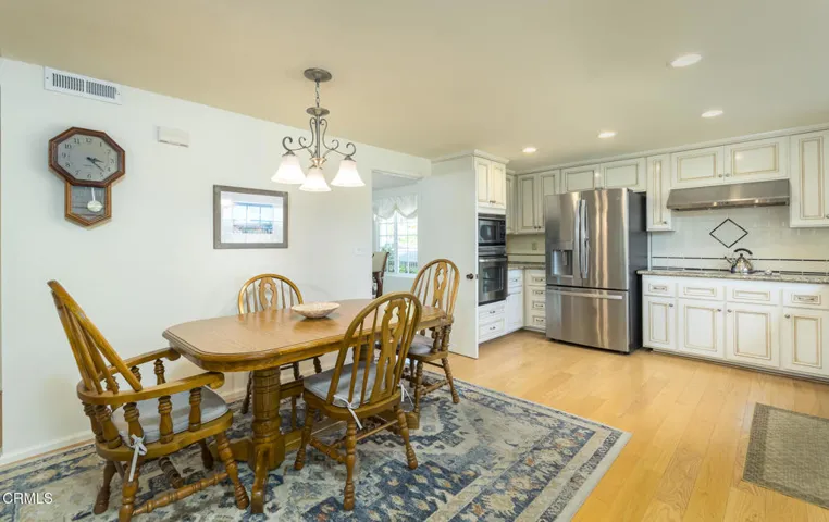 015_3148 Kingridge Way_GYP-MLS