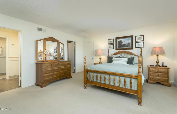 039_3148 Kingridge Way_GYP-MLS