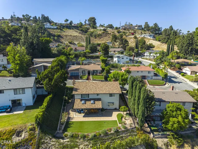 064_3148 Kingridge Way_GYP-MLS