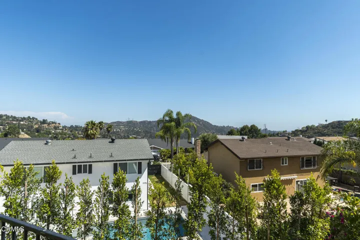 057_3148 Kingridge Way_GYP-MLS