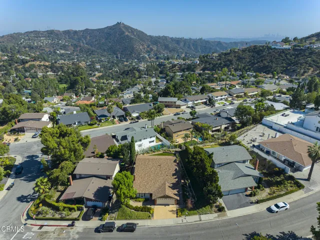 062_3148 Kingridge Way_GYP-MLS