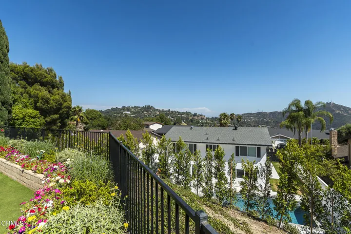 056_3148 Kingridge Way_GYP-MLS