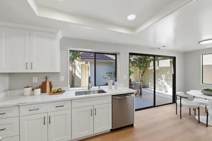 7172 Via Vico, San Jose, California 95129