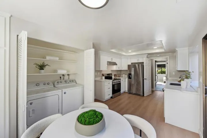 7172 Via Vico, San Jose, California 95129