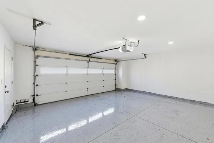 7172 Via Vico, San Jose, California 95129