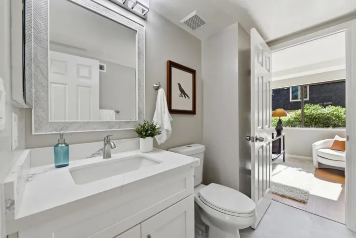 7172 Via Vico, San Jose, California 95129