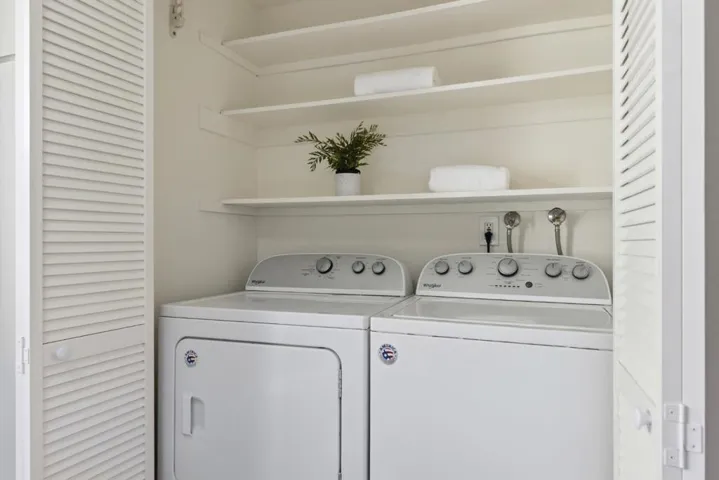 7172 Via Vico, San Jose, California 95129