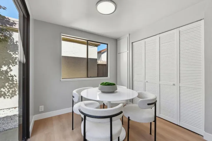 7172 Via Vico, San Jose, California 95129