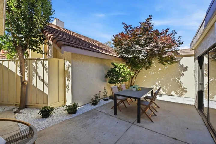 7172 Via Vico, San Jose, California 95129