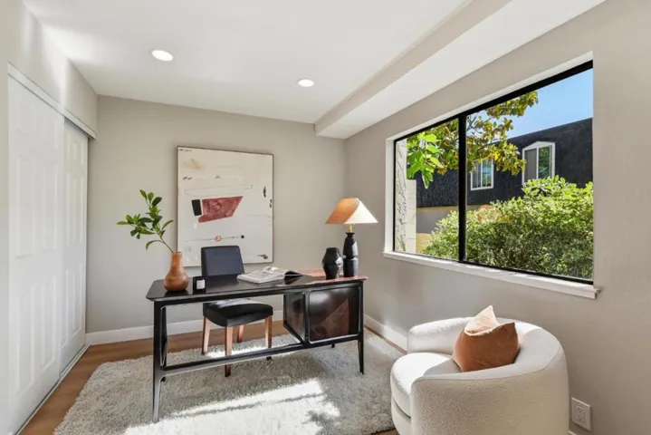 7172 Via Vico, San Jose, California 95129