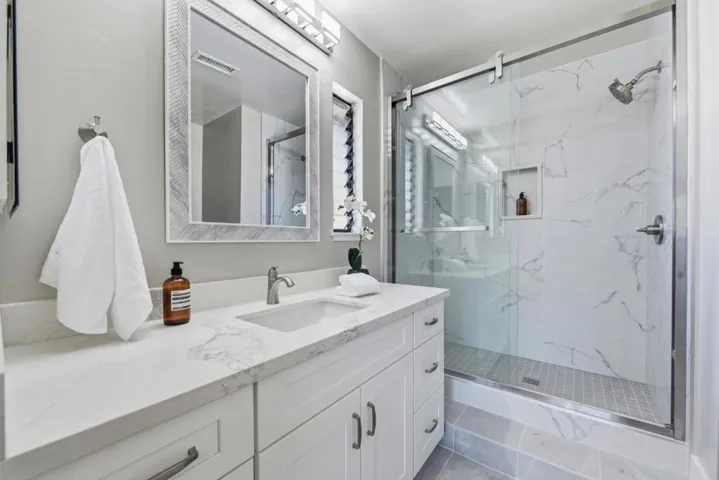 7172 Via Vico, San Jose, California 95129
