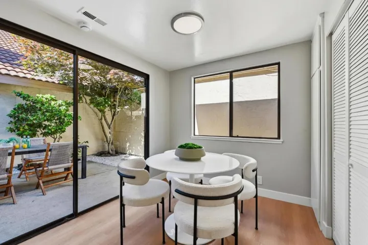 7172 Via Vico, San Jose, California 95129