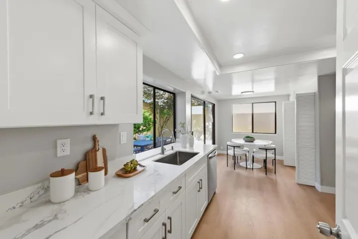 7172 Via Vico, San Jose, California 95129