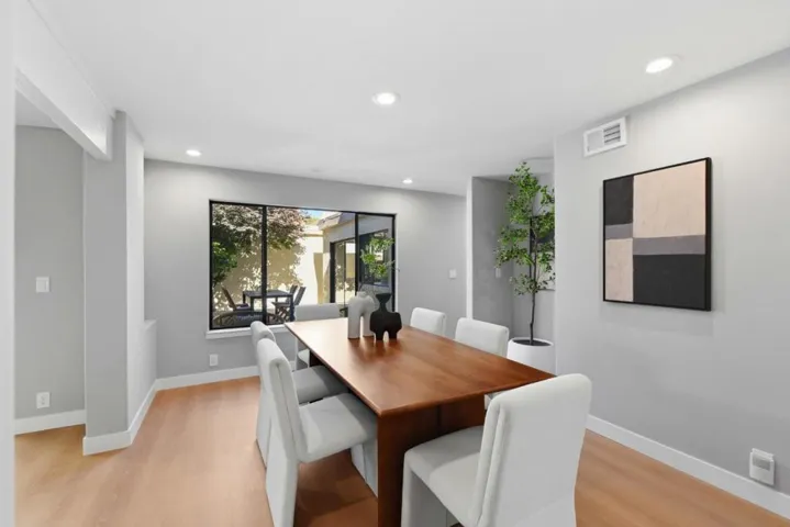 7172 Via Vico, San Jose, California 95129