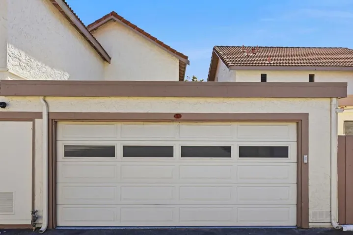 7172 Via Vico, San Jose, California 95129
