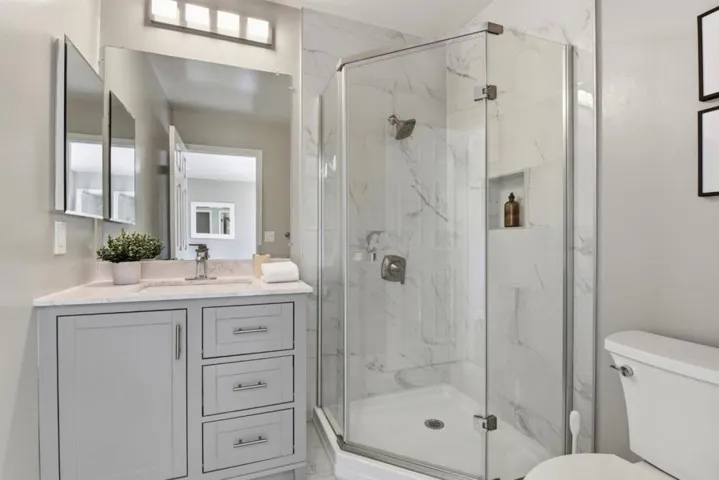 7172 Via Vico, San Jose, California 95129