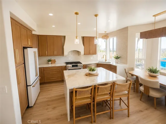 17488 Star Canyon Court, Riverside, California 92503