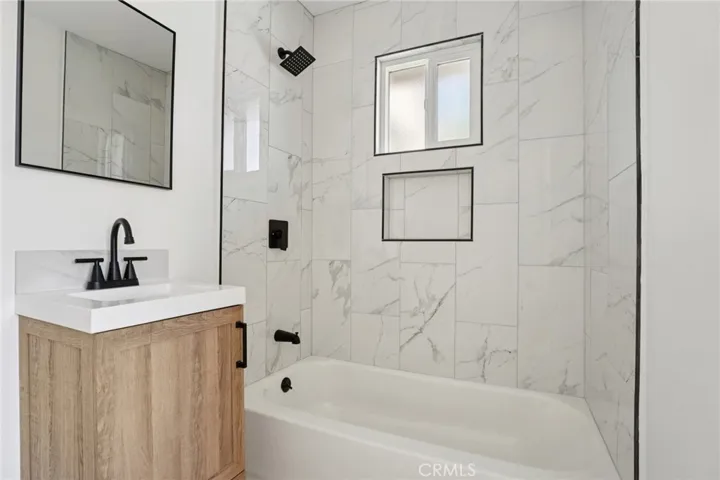 13907 13909 Wyandotte Street, Van Nuys, California 91405