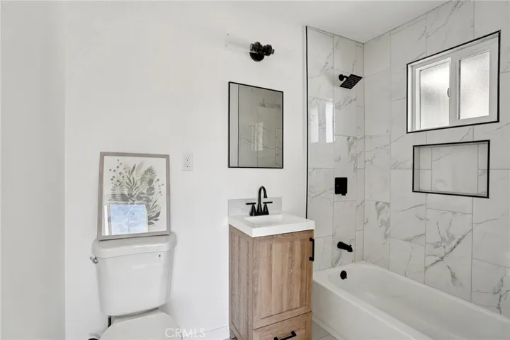 13907 13909 Wyandotte Street, Van Nuys, California 91405