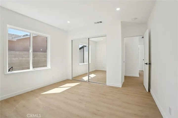 13907 13909 Wyandotte Street, Van Nuys, California 91405