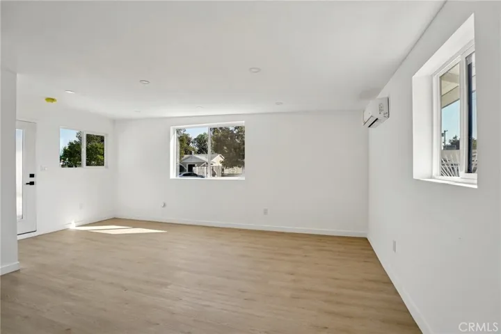 13907 13909 Wyandotte Street, Van Nuys, California 91405