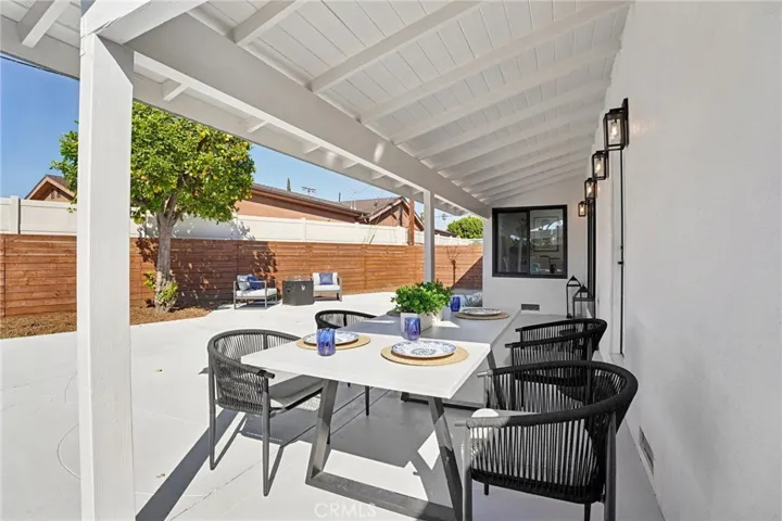 13907 13909 Wyandotte Street, Van Nuys, California 91405