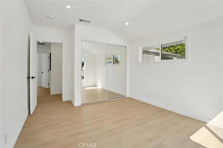 13907 13909 Wyandotte Street, Van Nuys, California 91405