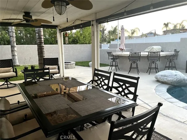 30027 Swan Point, Canyon Lake, California 92587