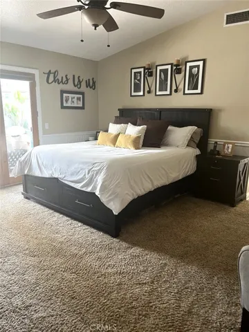 30027 Swan Point, Canyon Lake, California 92587