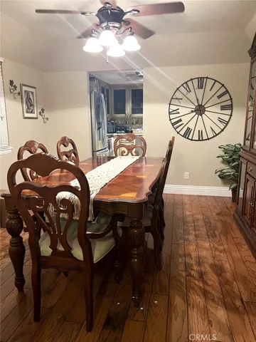 30027 Swan Point, Canyon Lake, California 92587