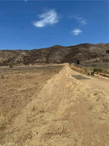 0 Cora Lee Lane, Hemet, California 92543 — photo 4