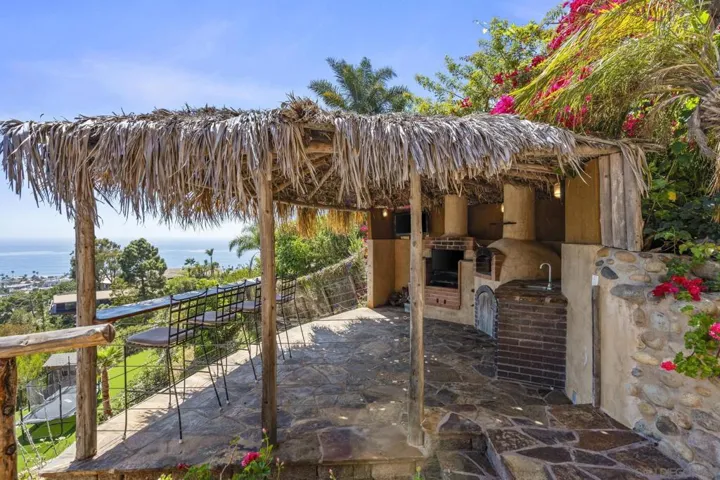 5832 La Jolla Corona Dr, La Jolla, California 92037