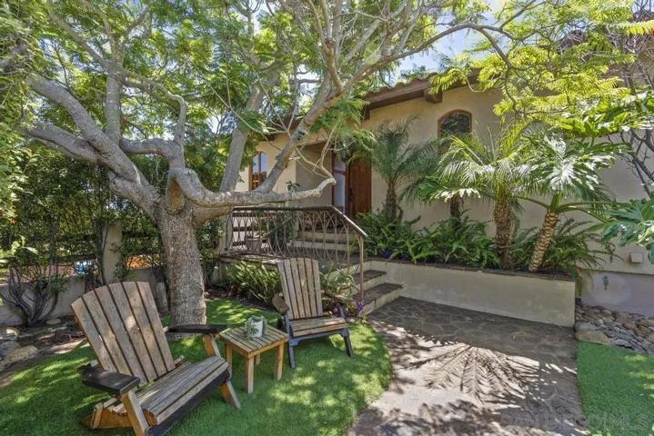 5832 La Jolla Corona Dr, La Jolla, California 92037