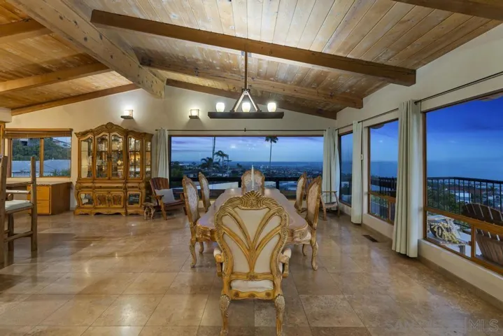 5832 La Jolla Corona Dr, La Jolla, California 92037
