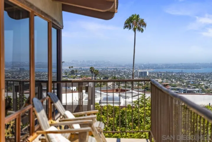 5832 La Jolla Corona Dr, La Jolla, California 92037