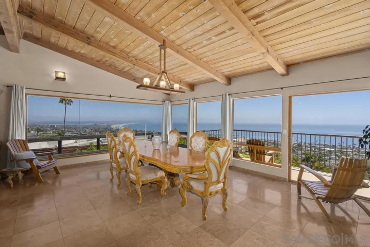5832 La Jolla Corona Dr, La Jolla, California 92037