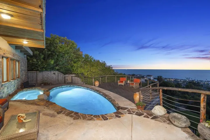 5832 La Jolla Corona Dr, La Jolla, California 92037