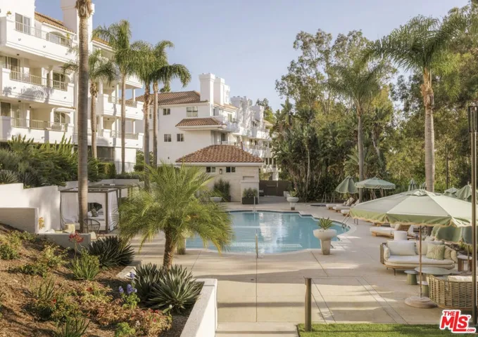 6487 Cavalleri Road 229, Malibu, California 90265