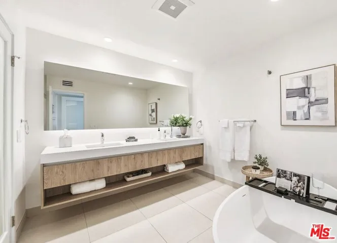 6487 Cavalleri Road 229, Malibu, California 90265