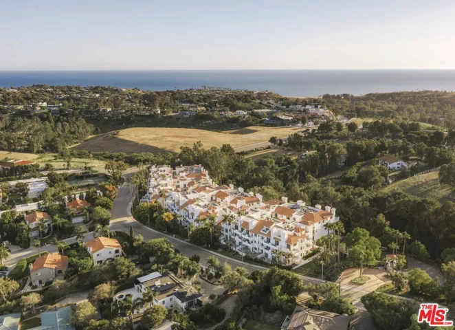 6487 Cavalleri Road 229, Malibu, California 90265