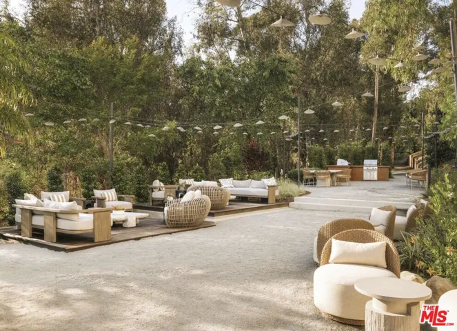 6487 Cavalleri Road 229, Malibu, California 90265