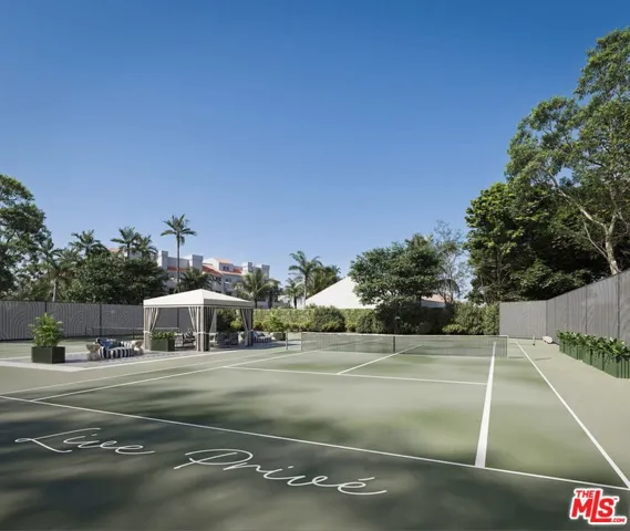 6487 Cavalleri Road 229, Malibu, California 90265