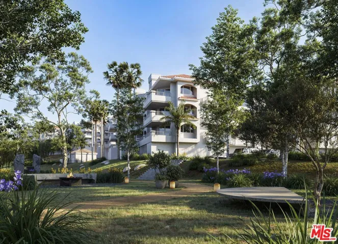 6487 Cavalleri Road 229, Malibu, California 90265