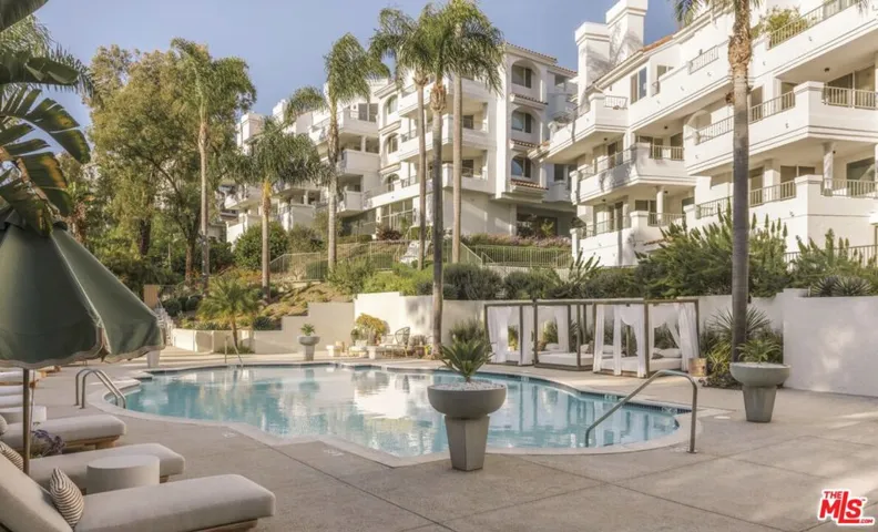 6487 Cavalleri Road 229, Malibu, California 90265