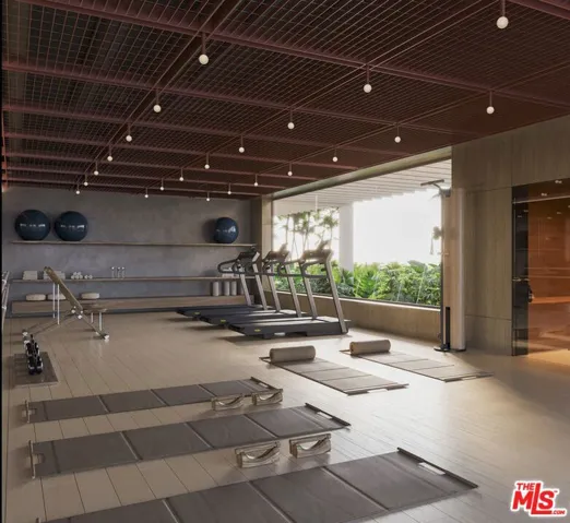 6487 Cavalleri Road 229, Malibu, California 90265